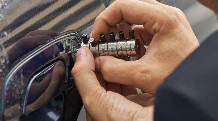 Professional New roof installation in Fremont Center, NY